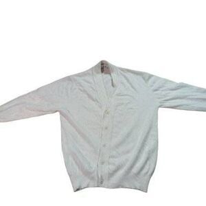 Iks vintage cashmere sweater in good condition.